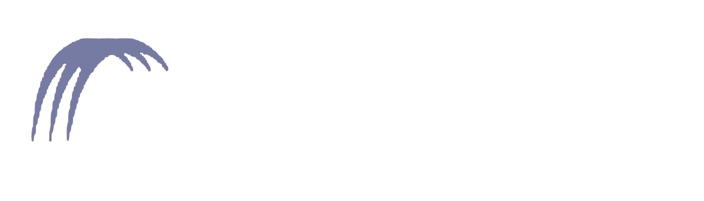 logo-img
